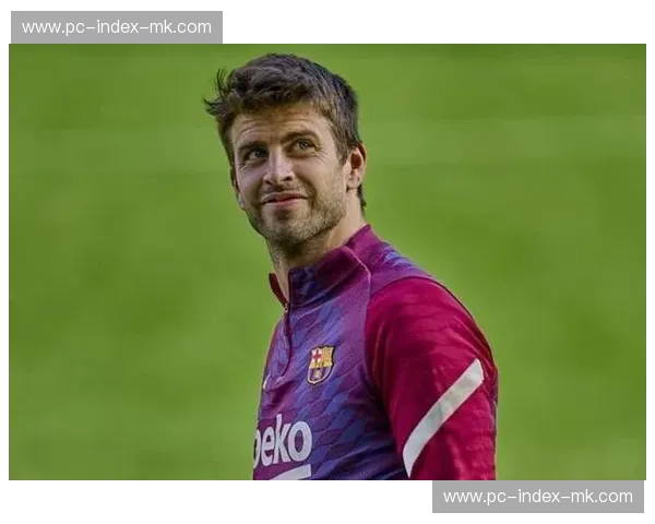 巴萨财务现转机，距恢复1-1工资帽标准仅差1200万欧元