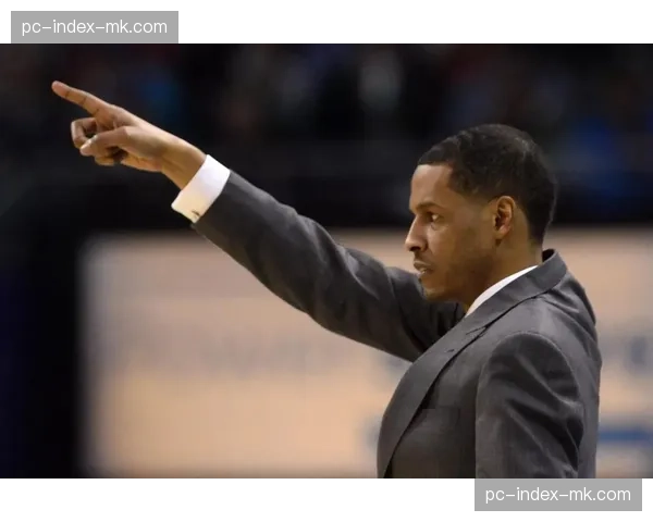 尼斯主帅谈客战摩纳哥：限制对手由守转攻速度是比赛关键