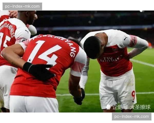 数据深一度：五大联赛反击形成射门所需平均传球次数排名