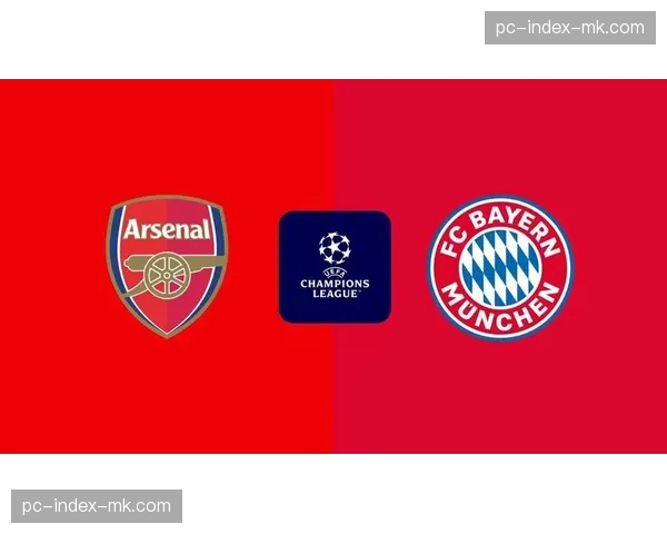 阿森纳后防线的结构性分析：为何能在欧冠中保持较低的预期失球值