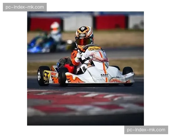 评论：PFL联赛全球扩张遇阻，欧洲系列赛收视率为何不及预期？